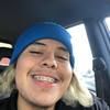 Seth Flores - @sethflores622 - Poshmark